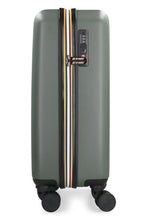 Load image into Gallery viewer, Polycarbonate hardshell Small Trolley
