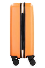 Load image into Gallery viewer, Polycarbonate hardshell Small Trolley
