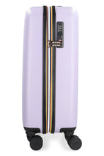 Load image into Gallery viewer, Polycarbonate hardshell Small Trolley
