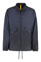 Load image into Gallery viewer, 3 Moncler x Mercedes-Benz by Nigo - Sopdu Nylon jacket
