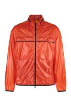 Load image into Gallery viewer, 3 Moncler x Mercedes-Benz by Nigo - Anubis Nylon jacket
