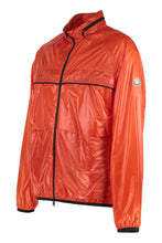 Load image into Gallery viewer, 3 Moncler x Mercedes-Benz by Nigo - Anubis Nylon jacket
