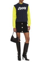 Load image into Gallery viewer, Knitted vest
