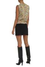 Load image into Gallery viewer, Knitted vest
