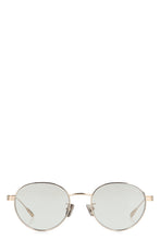 Load image into Gallery viewer, Subtila Round frame sunglasses
