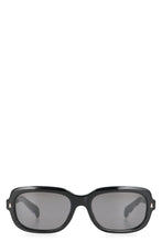 Load image into Gallery viewer, Suntrap Rectangular frame sunglasses
