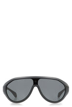 Load image into Gallery viewer, Bombolle Oval sunglasses
