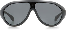 Load image into Gallery viewer, Bombolle Oval sunglasses
