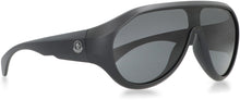 Load image into Gallery viewer, Bombolle Oval sunglasses
