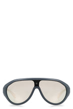Load image into Gallery viewer, Sunglasses oval bubbles
