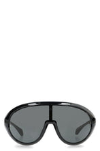 Load image into Gallery viewer, Sunglasses oval Contrast
