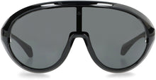 Load image into Gallery viewer, Sunglasses oval Contrast
