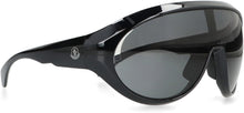 Load image into Gallery viewer, Sunglasses oval Contrast
