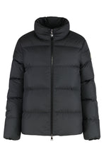 Load image into Gallery viewer, Mauzun short down jacket
