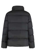 Load image into Gallery viewer, Mauzun short down jacket

