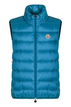 Load image into Gallery viewer, Rocoque Padded bodywarmer
