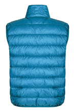 Load image into Gallery viewer, Rocoque Padded bodywarmer
