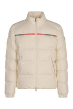 Load image into Gallery viewer, Bouvaque short down jacket

