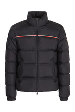 Load image into Gallery viewer, Bouvaque short down jacket
