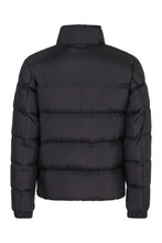 Load image into Gallery viewer, Bouvaque short down jacket
