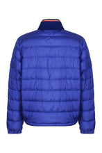 Load image into Gallery viewer, Brendann short down jacket
