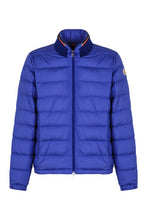 Load image into Gallery viewer, Brendann short down jacket

