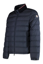 Load image into Gallery viewer, Brendann short down jacket
