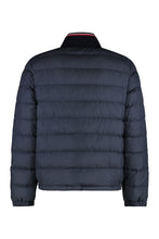 Load image into Gallery viewer, Brendann short down jacket
