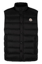 Load image into Gallery viewer, Barthe Padded bodywarmer
