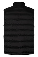 Load image into Gallery viewer, Barthe Padded bodywarmer
