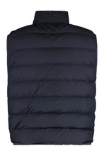 Load image into Gallery viewer, Contrin Padded bodywarmer
