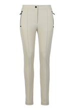 Load image into Gallery viewer, Twill pants
