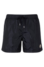 Load image into Gallery viewer, Swim shorts
