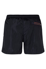 Load image into Gallery viewer, Swim shorts
