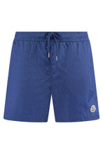 Load image into Gallery viewer, Beach shorts made of nylon
