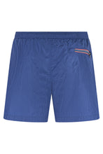 Load image into Gallery viewer, Beach shorts made of nylon
