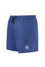 Load image into Gallery viewer, Beach shorts made of nylon
