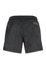 Load image into Gallery viewer, Beach shorts made of nylon
