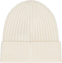 Load image into Gallery viewer, Wool hat

