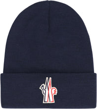 Load image into Gallery viewer, Wool hat
