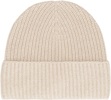 Load image into Gallery viewer, Cashmere beret
