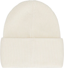 Load image into Gallery viewer, Wool hat
