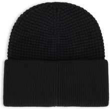 Load image into Gallery viewer, Knitted hat with logo
