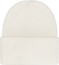 Load image into Gallery viewer, Cap with logo in cotton
