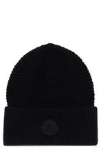 Load image into Gallery viewer, Cap with logo in cotton
