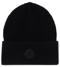 Load image into Gallery viewer, Cap with logo in cotton
