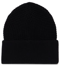 Load image into Gallery viewer, Cap with logo in cotton
