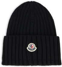 Load image into Gallery viewer, Knit cap
