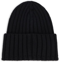 Load image into Gallery viewer, Knit cap
