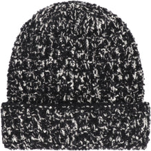 Load image into Gallery viewer, Hat made of a wool-cotton blend

